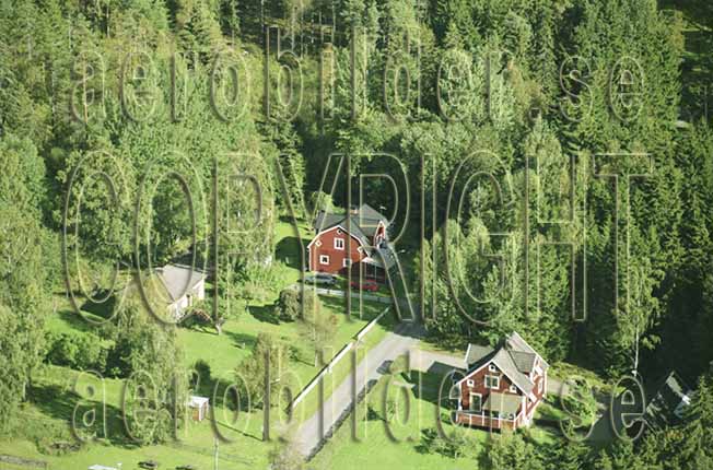 FFKV 11-059, #10. FFKV 11-059_010 (Uppges vid kontakt med Svenska Aero-Bilder AB)
